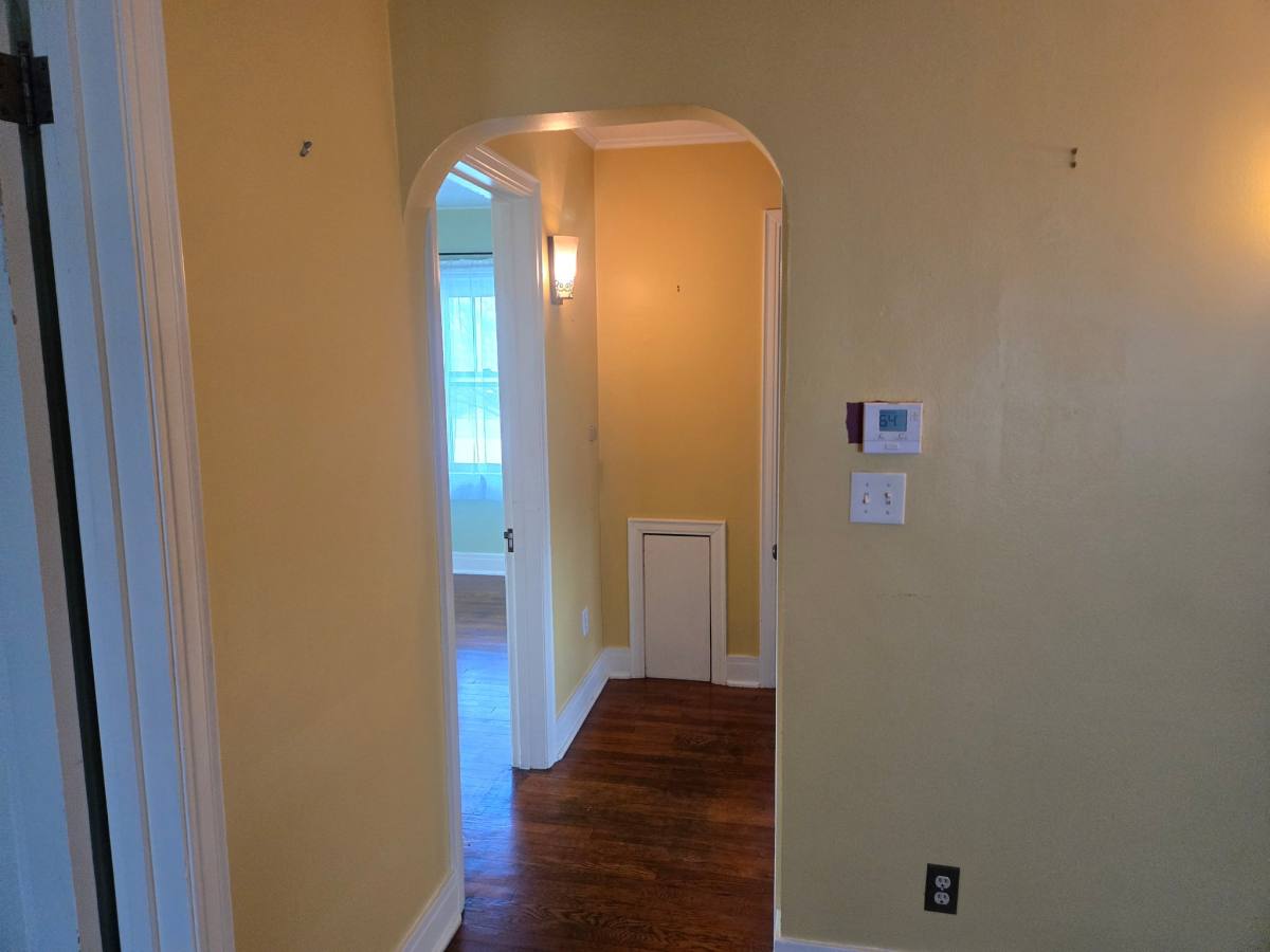 House for rent at 306 Hazelwood, Warren, OH 44483