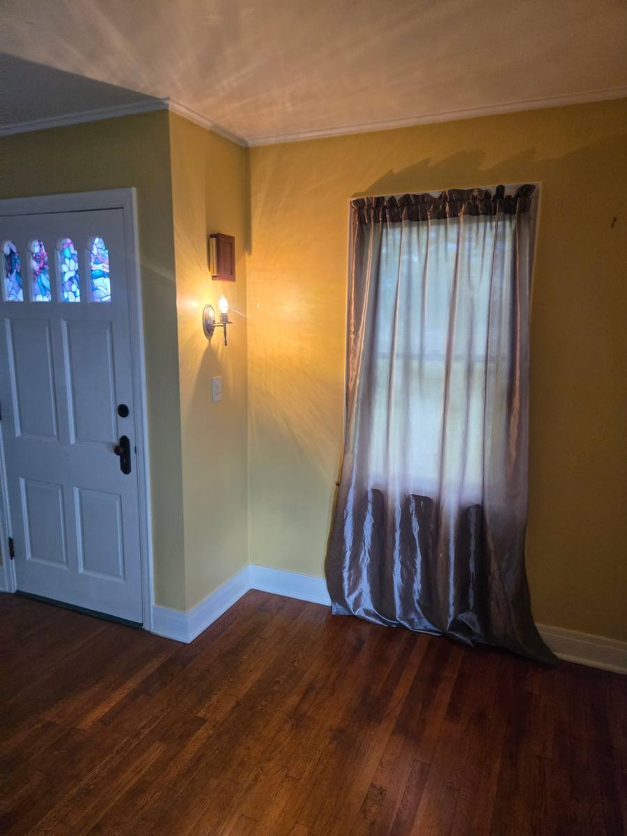 House for rent at 306 Hazelwood, Warren, OH 44483