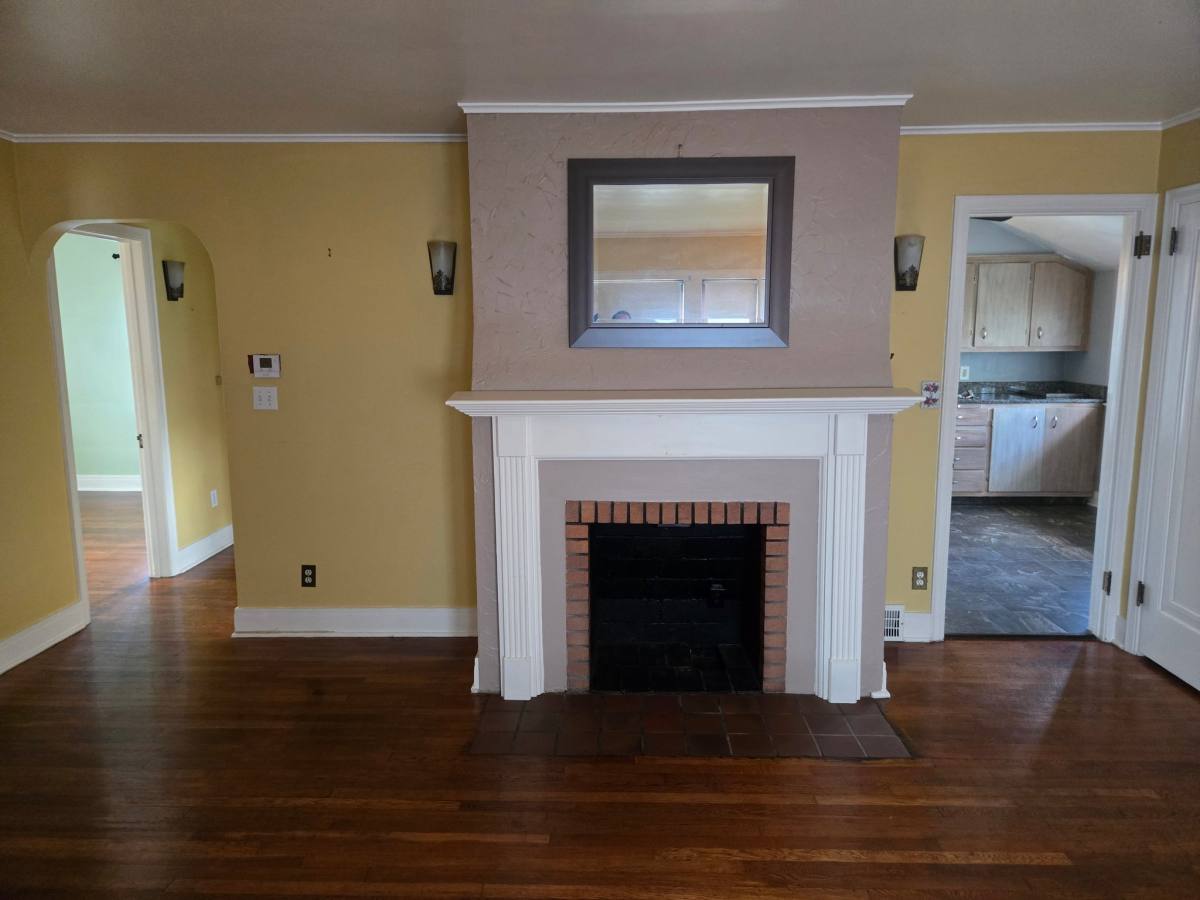 House for rent at 306 Hazelwood, Warren, OH 44483