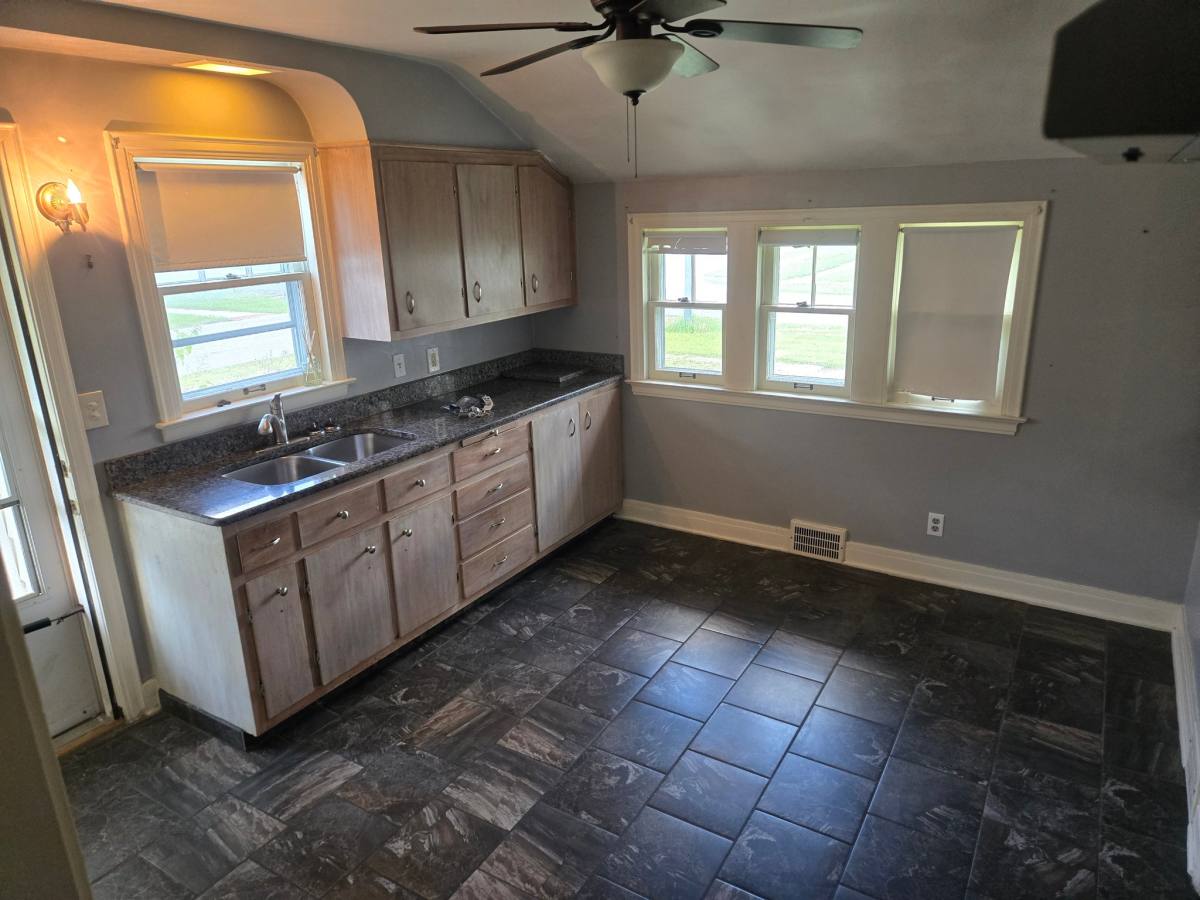 House for rent at 306 Hazelwood, Warren, OH 44483