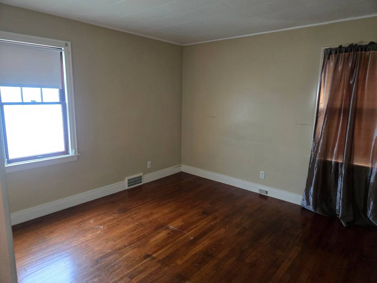 House for rent at 306 Hazelwood, Warren, OH 44483