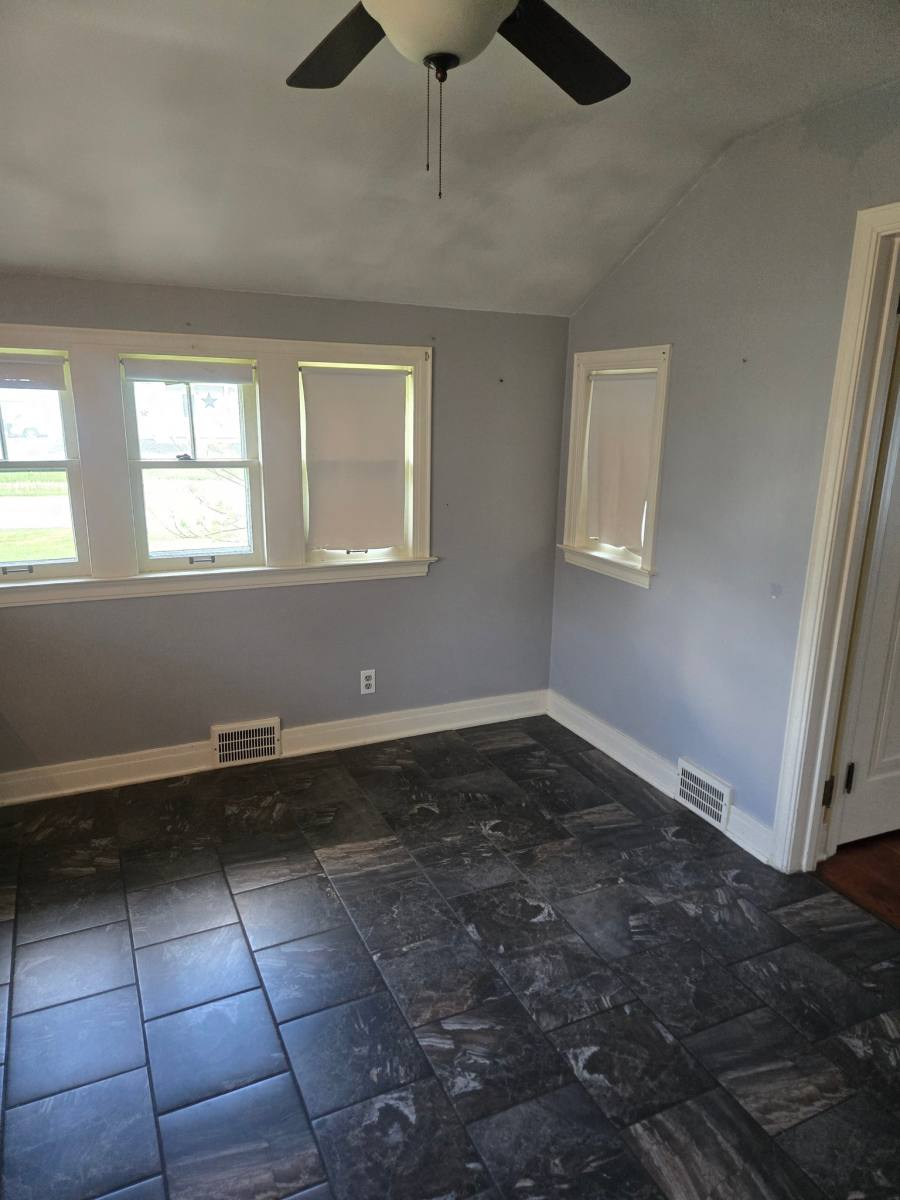 House for rent at 306 Hazelwood, Warren, OH 44483