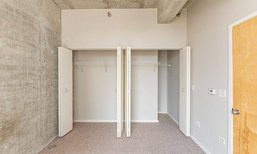 Apartment for rent at 1620 S Michigan Ave, Chicago, IL 60616