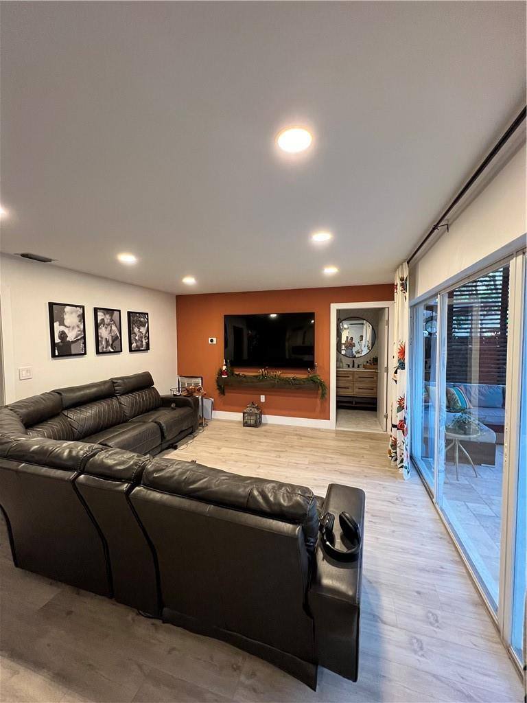 House for rent at 18764 NW 89th Court, Hialeah, FL 33018