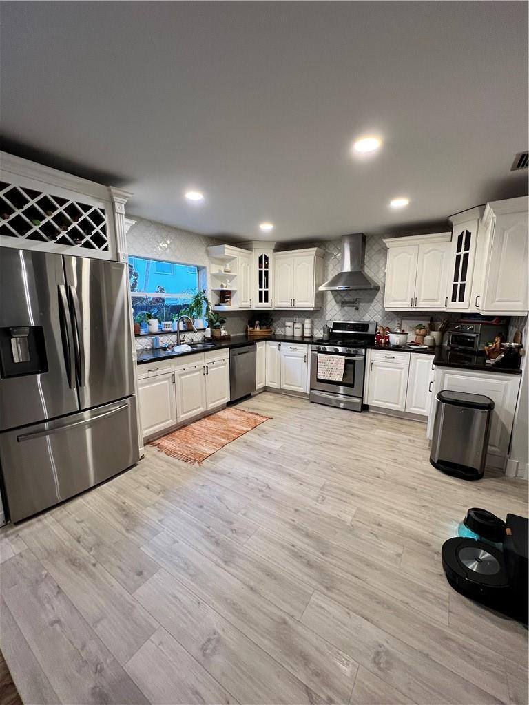 House for rent at 18764 NW 89th Court, Hialeah, FL 33018
