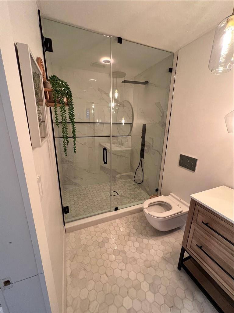 House for rent at 18764 NW 89th Court, Hialeah, FL 33018