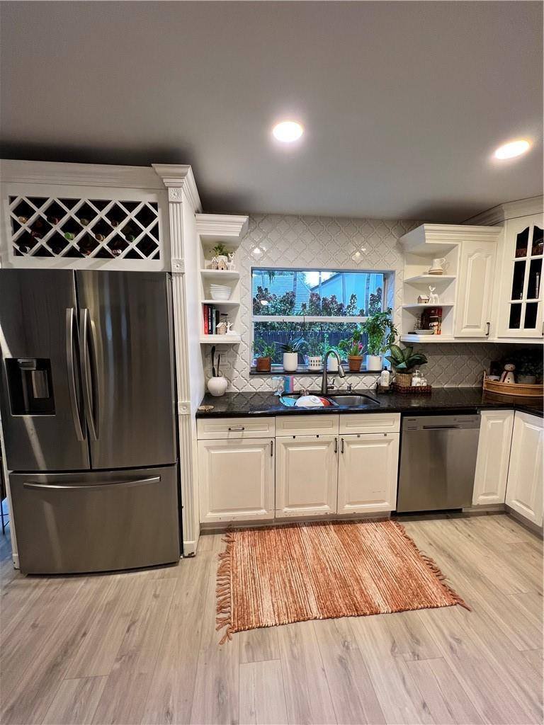 House for rent at 18764 NW 89th Court, Hialeah, FL 33018
