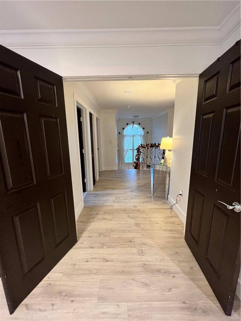 House for rent at 18764 NW 89th Court, Hialeah, FL 33018