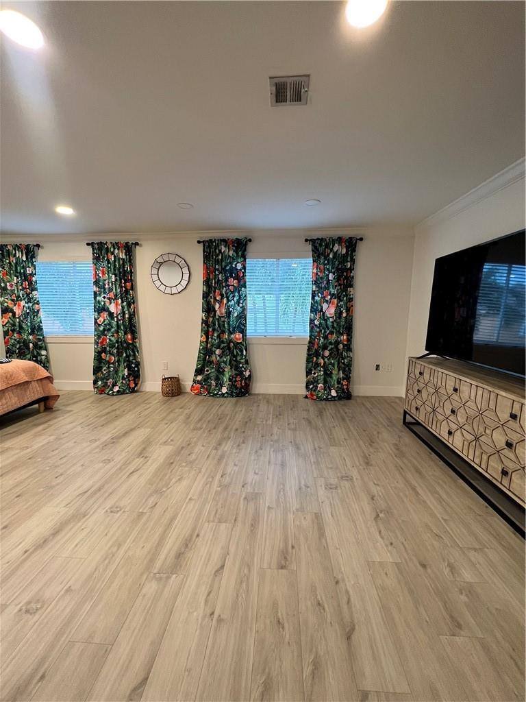House for rent at 18764 NW 89th Court, Hialeah, FL 33018