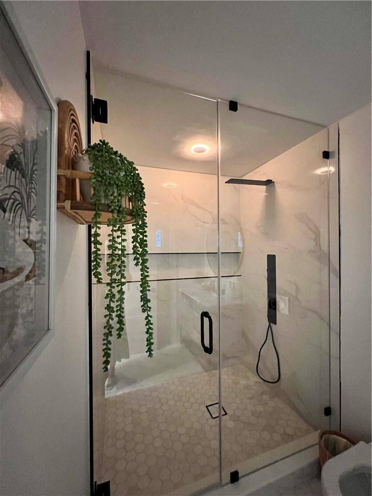 House for rent at 18764 NW 89th Court, Hialeah, FL 33018