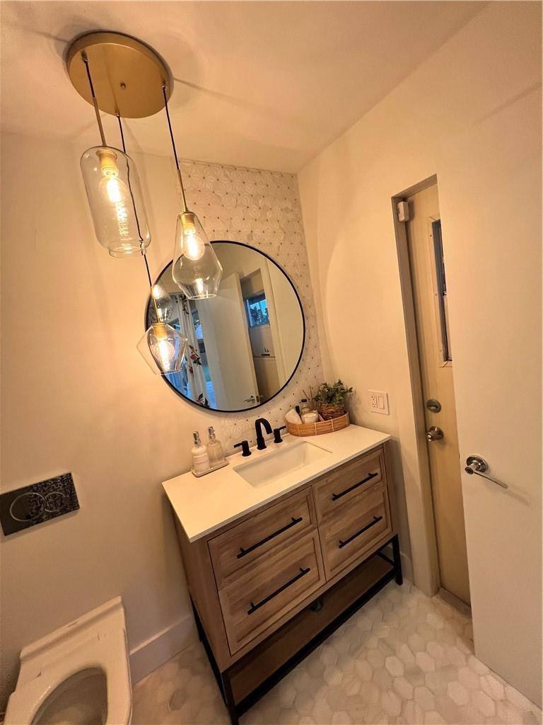 House for rent at 18764 NW 89th Court, Hialeah, FL 33018