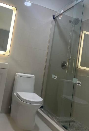 Townhouse for rent at 14728 Balgowan Rd, Hialeah, FL 33016