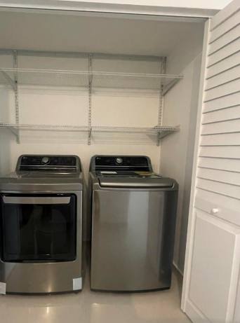 Townhouse for rent at 14728 Balgowan Rd, Hialeah, FL 33016