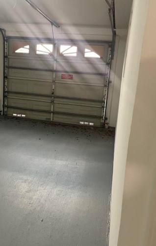 Townhouse for rent at 14728 Balgowan Rd, Hialeah, FL 33016