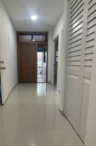 Townhouse for rent at 14728 Balgowan Rd, Hialeah, FL 33016