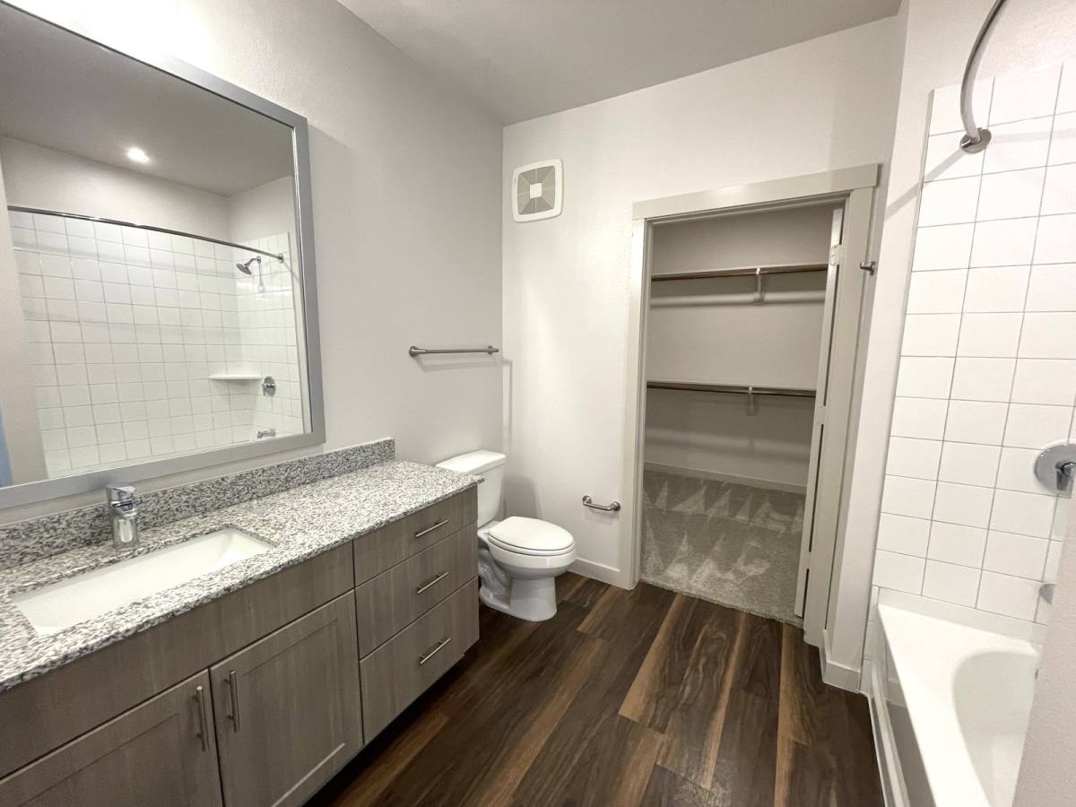Apartment for rent at 2911 N Central Expressway, Melissa, TX 75454