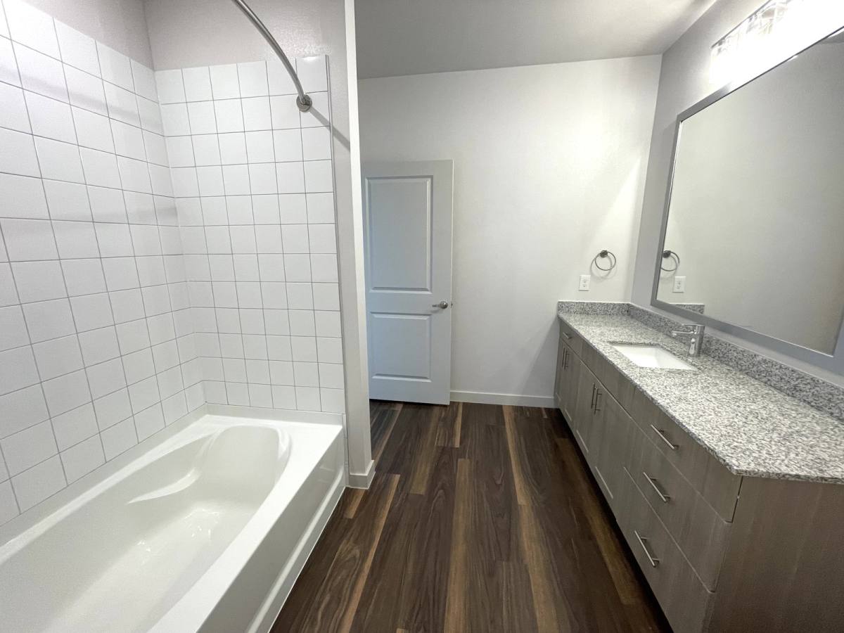 Apartment for rent at 2911 N Central Expressway, Melissa, TX 75454