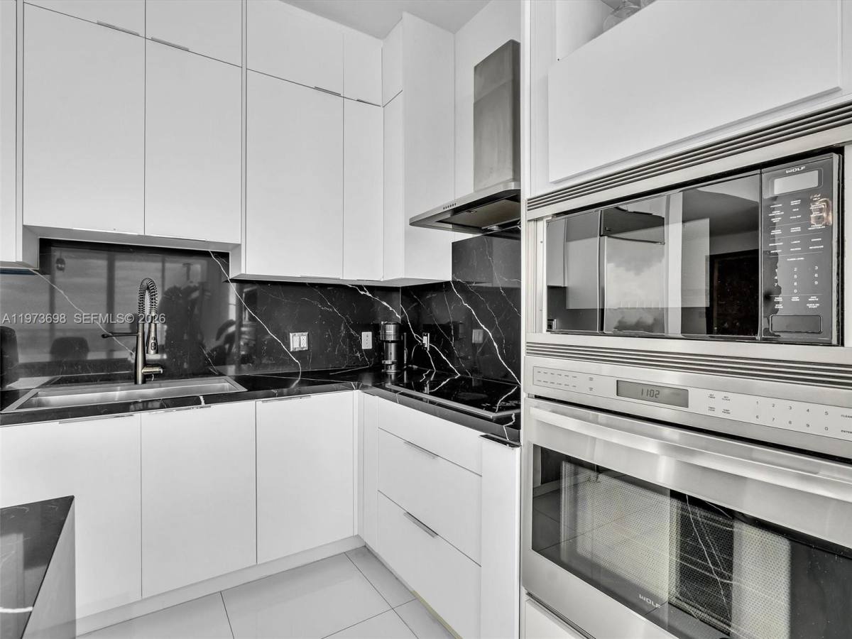 Condo for rent at 2020 N Bayshore Dr, Miami, FL 33137
