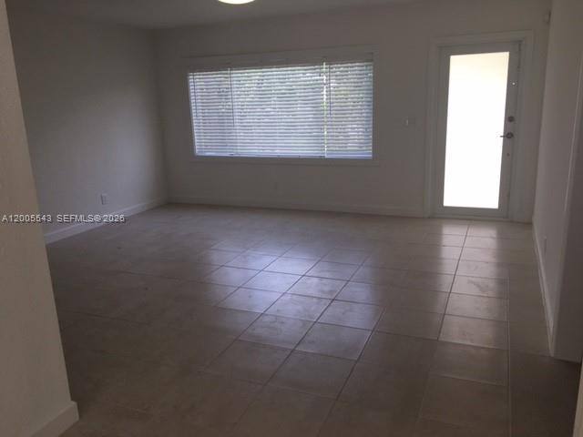 House for rent at 805 NE 138th St, Miami, FL 33161