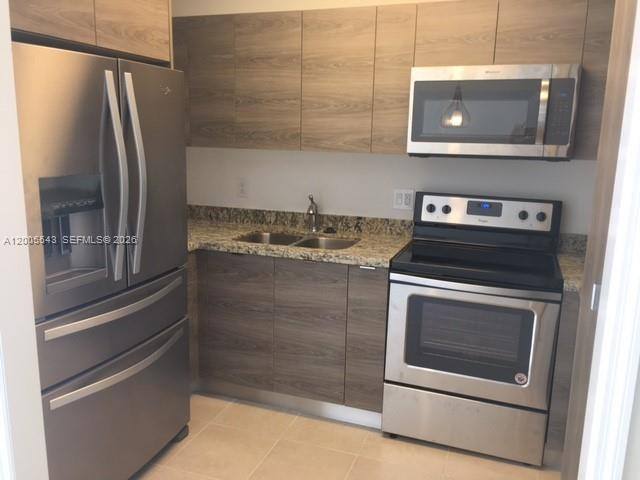 House for rent at 805 NE 138th St, Miami, FL 33161
