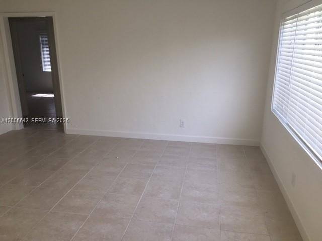 House for rent at 805 NE 138th St, Miami, FL 33161