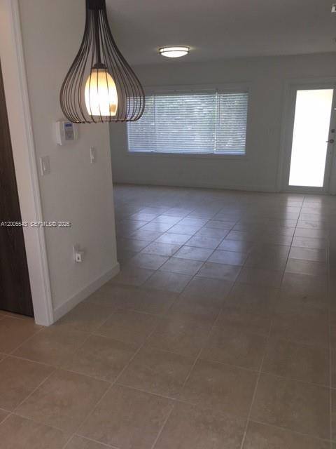 House for rent at 805 NE 138th St, Miami, FL 33161
