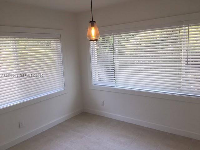 House for rent at 805 NE 138th St, Miami, FL 33161