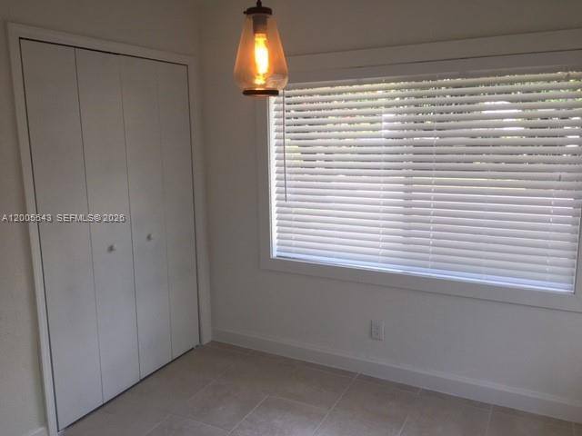 House for rent at 805 NE 138th St, Miami, FL 33161