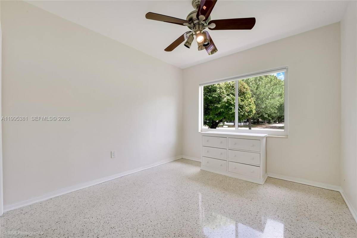 House for rent at 6000 Leonardo St, Miami, FL 33146