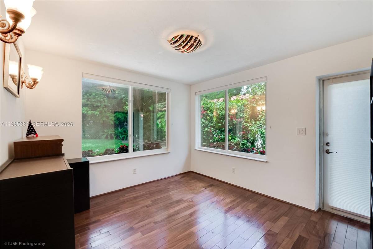 House for rent at 6000 Leonardo St, Miami, FL 33146