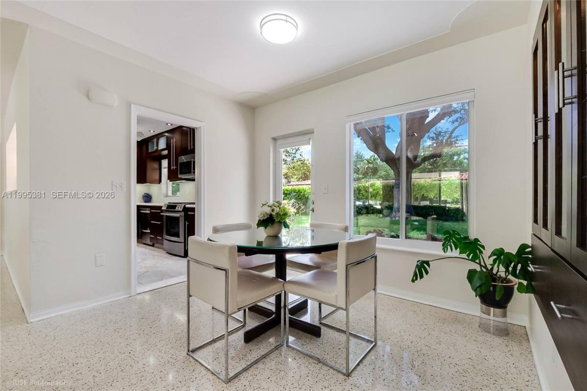 House for rent at 6000 Leonardo St, Miami, FL 33146