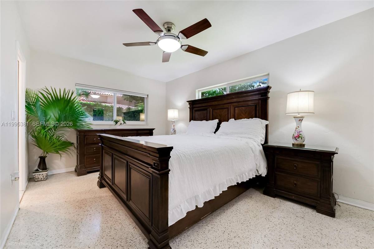 House for rent at 6000 Leonardo St, Miami, FL 33146