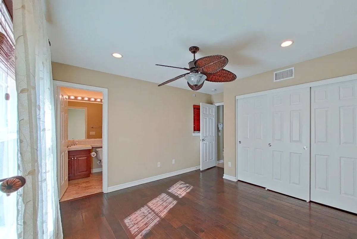 Townhouse for rent at 48 Via Amanti, Newport Coast, CA 92657