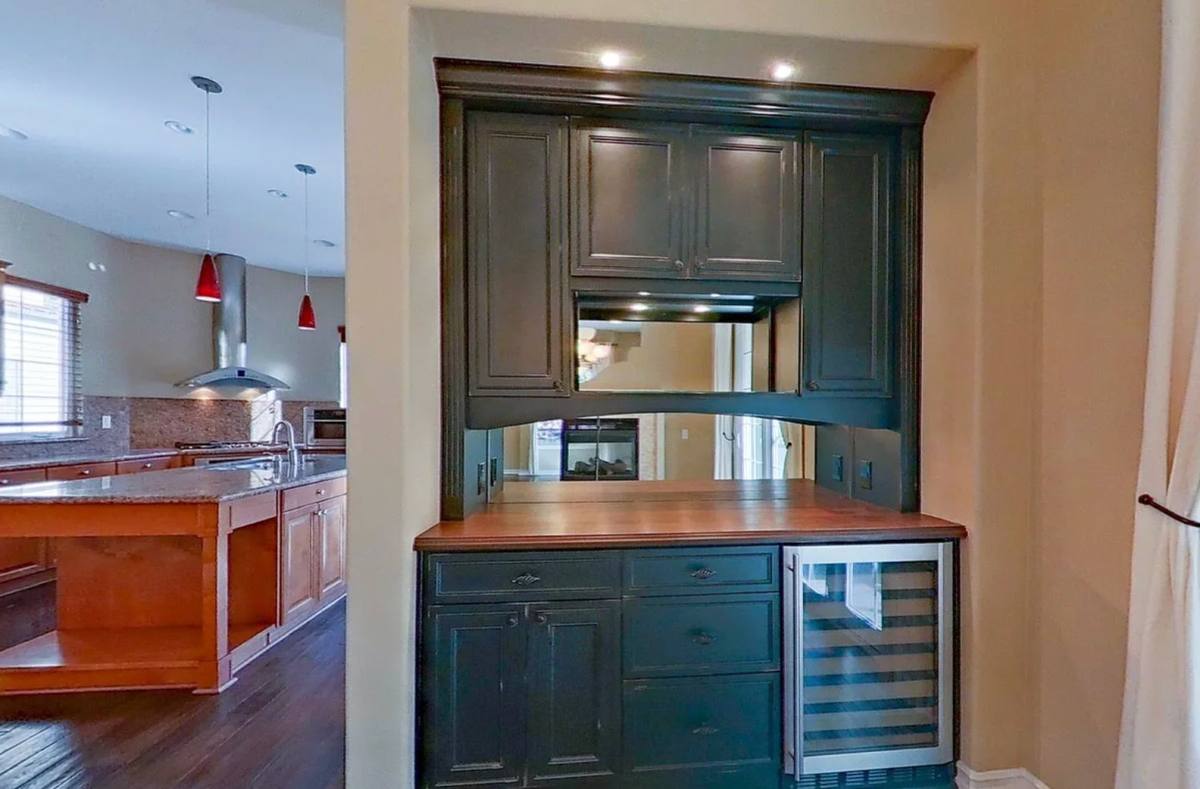 Townhouse for rent at 48 Via Amanti, Newport Coast, CA 92657