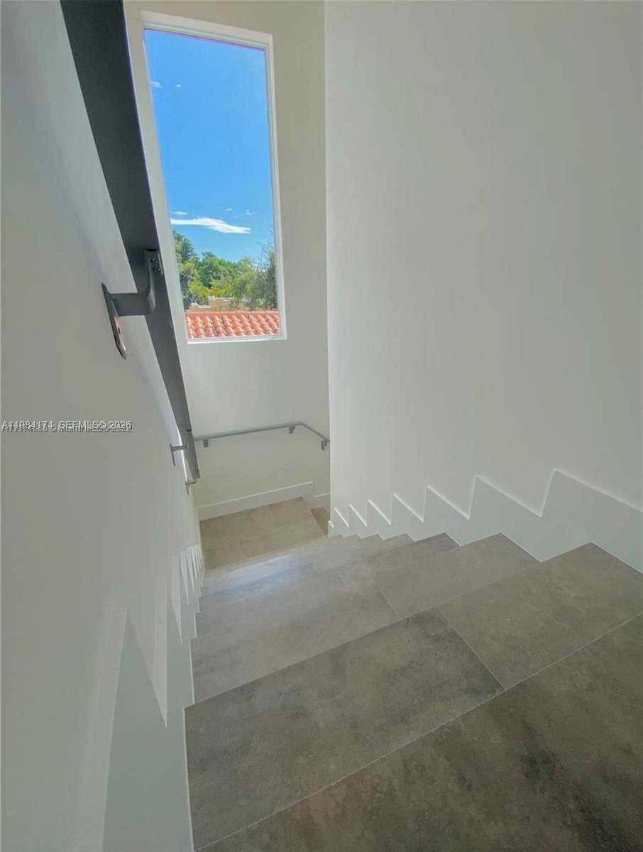 Townhouse for rent at 3653 SW 25th St, Miami, FL 33133