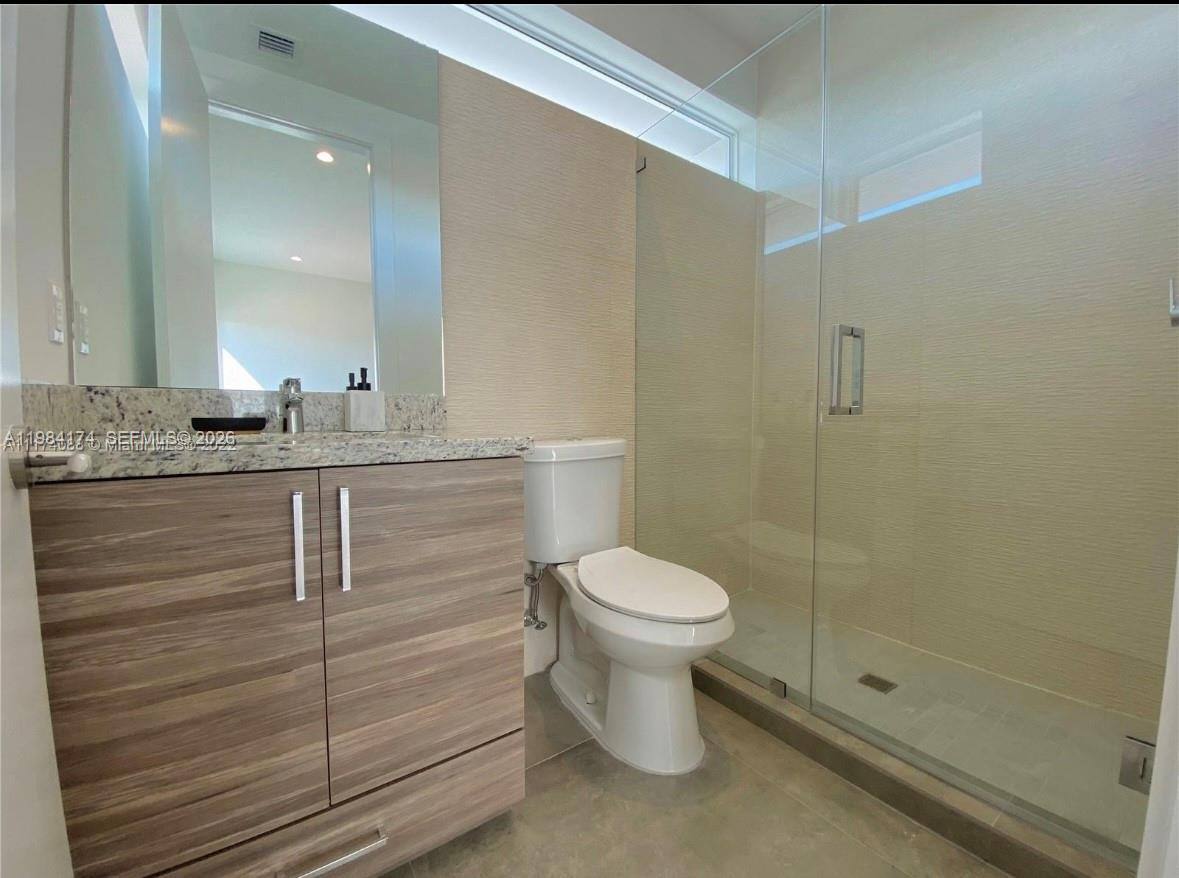 Townhouse for rent at 3653 SW 25th St, Miami, FL 33133