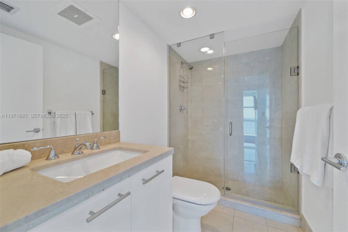 Apartment for rent at 6801 Collins Ave #1204, Miami Beach, FL 33141
