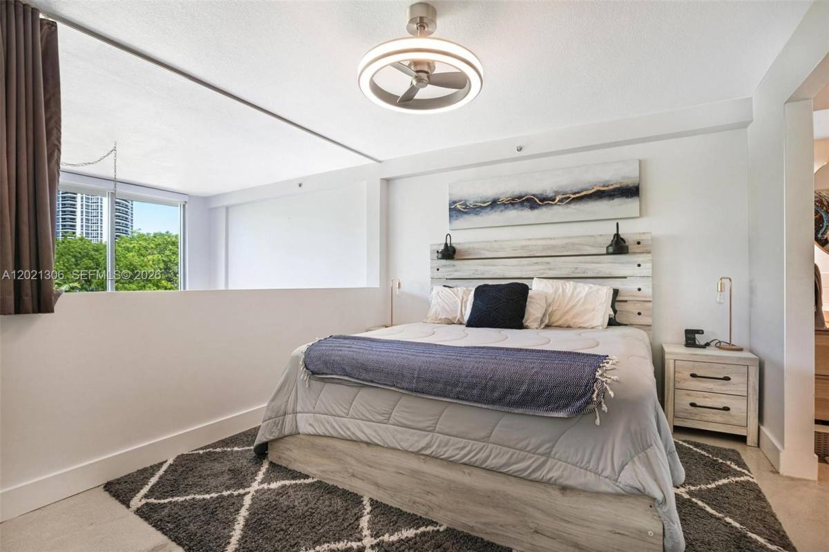 Apartment for rent at 245 Michigan Ave #LG5, Miami Beach, FL 33139