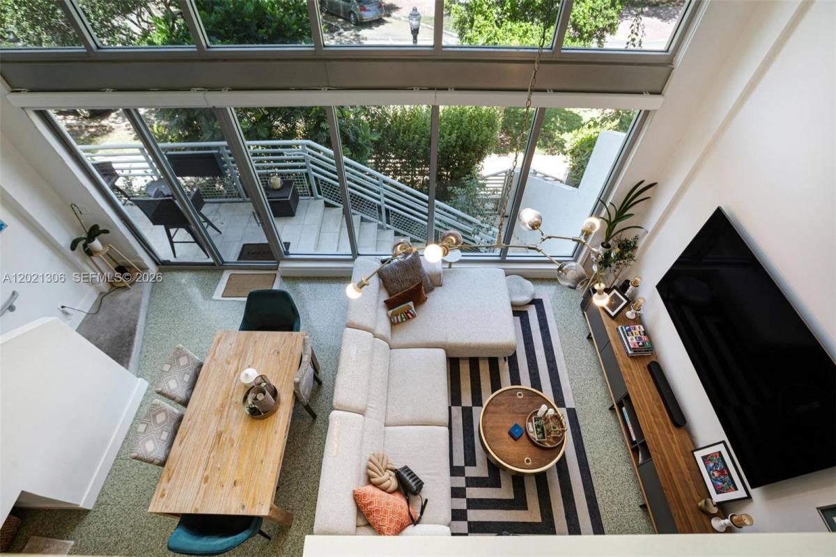 Apartment for rent at 245 Michigan Ave #LG5, Miami Beach, FL 33139