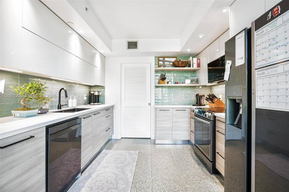 Apartment for rent at 245 Michigan Ave #LG5, Miami Beach, FL 33139