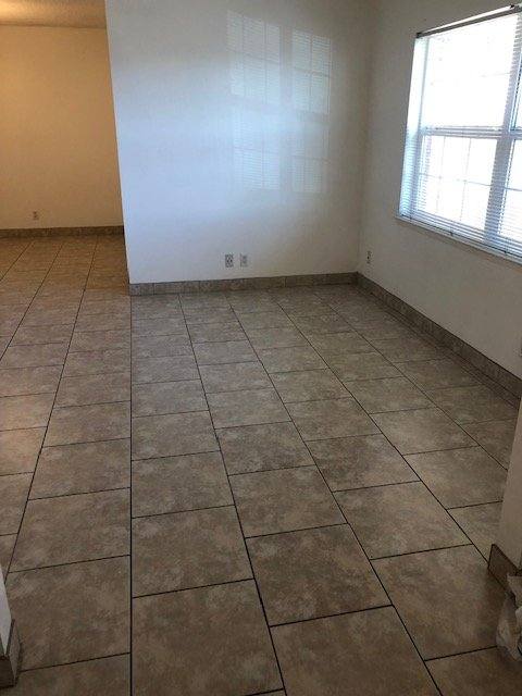 House for rent at 8129 Shannon St NE, Albuquerque, NM 87109
