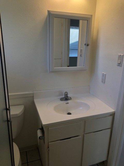House for rent at 8129 Shannon St NE, Albuquerque, NM 87109
