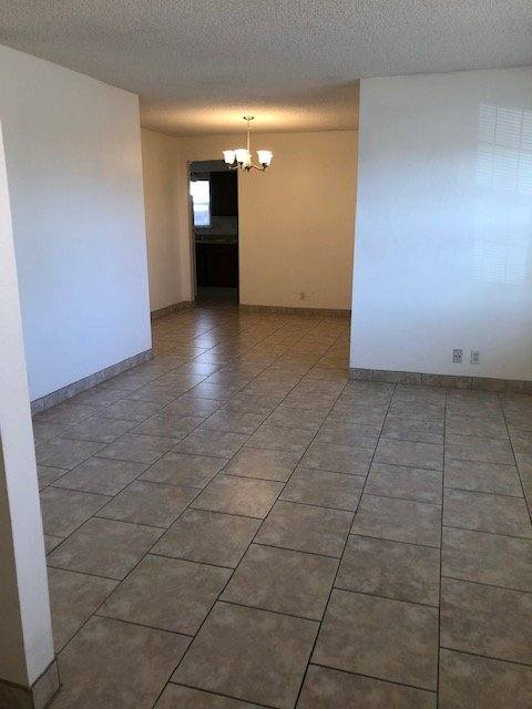 House for rent at 8129 Shannon St NE, Albuquerque, NM 87109