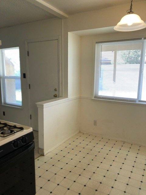 House for rent at 8129 Shannon St NE, Albuquerque, NM 87109
