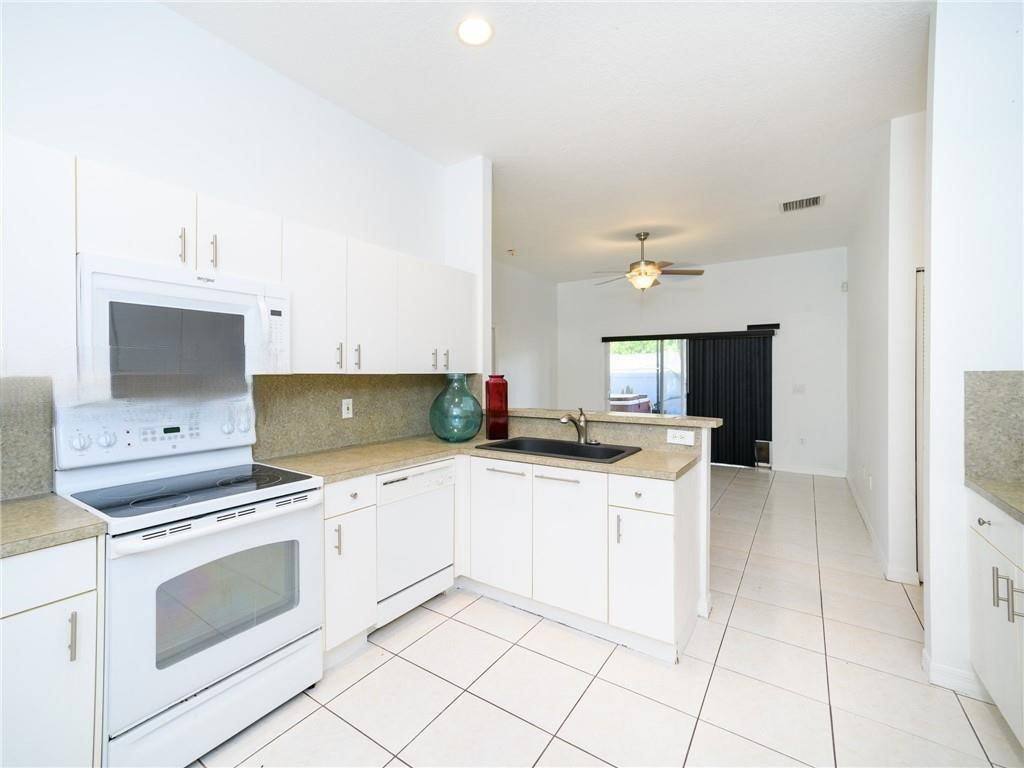 House for rent at 14186 SW 32nd St, Hollywood, FL 33027