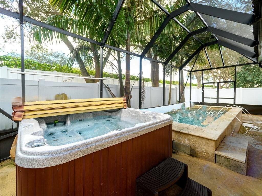 House for rent at 14186 SW 32nd St, Hollywood, FL 33027