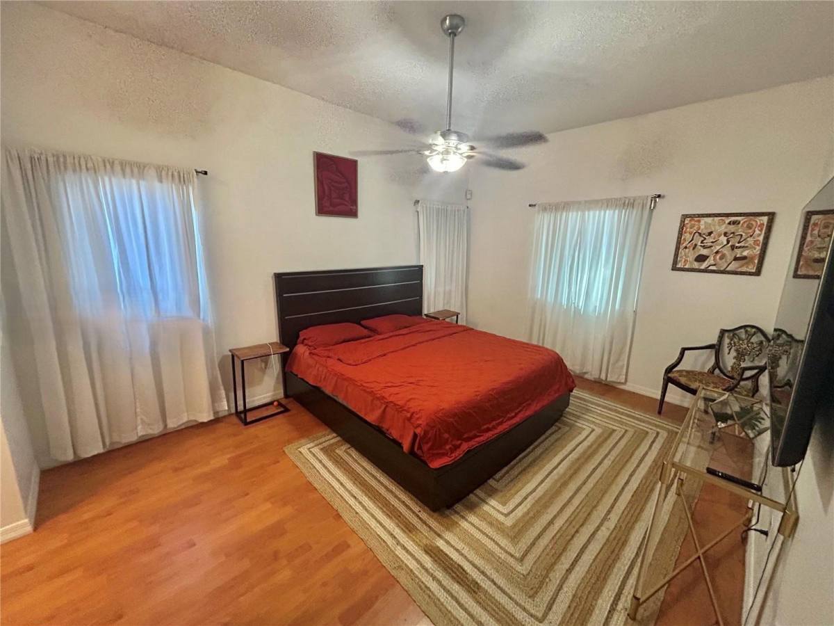 House for rent at 14186 SW 32nd St, Hollywood, FL 33027