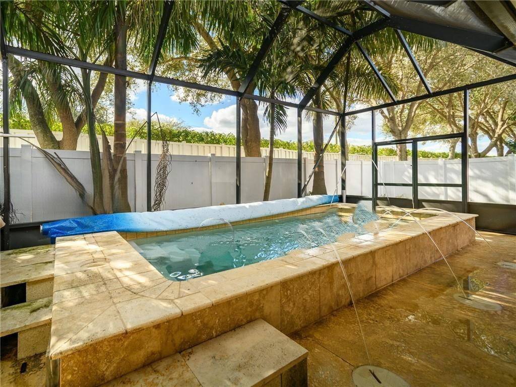 House for rent at 14186 SW 32nd St, Hollywood, FL 33027