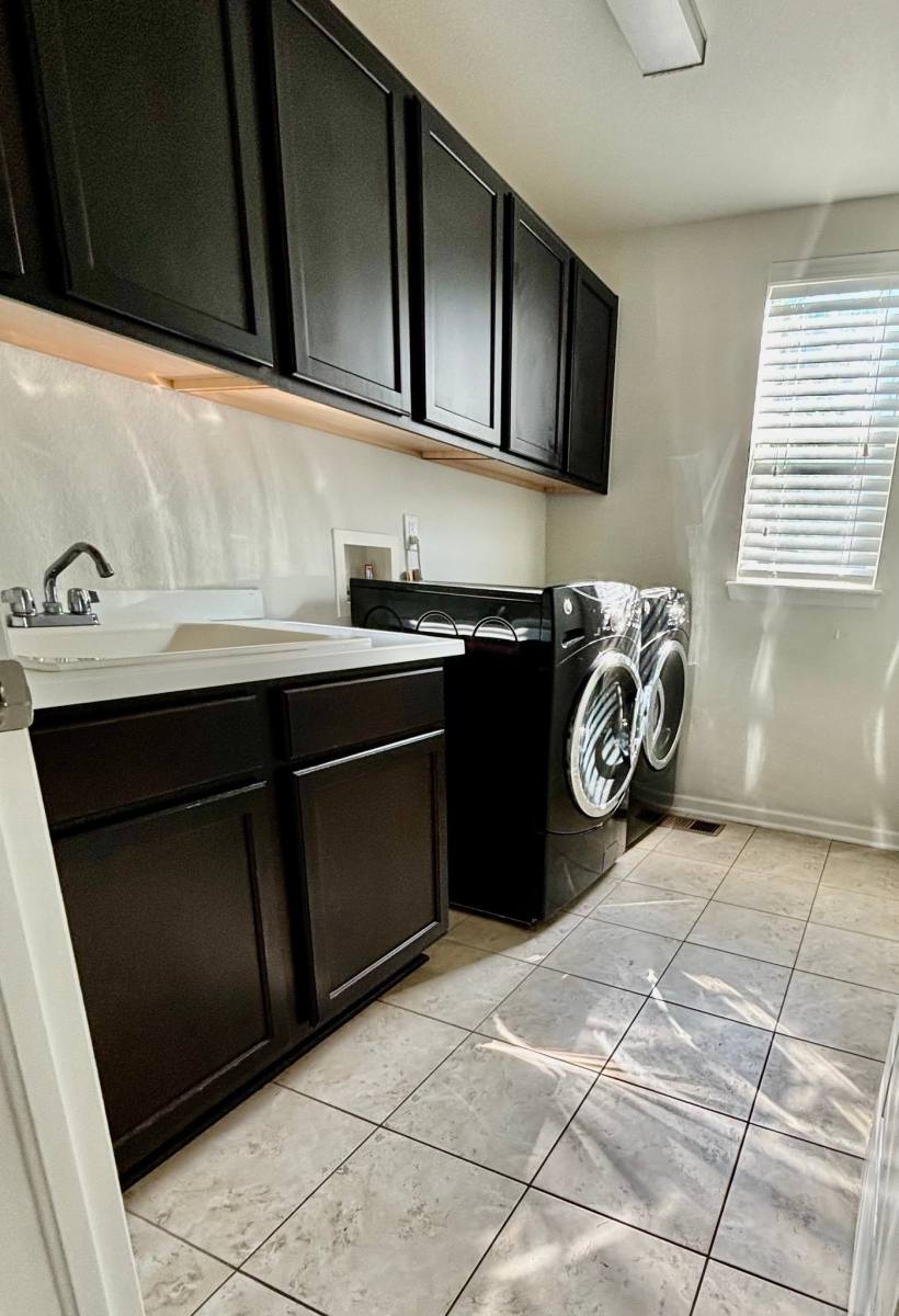 House for rent at 3410 E 140th Place, Brighton, CO 80602