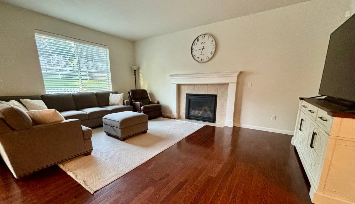 House for rent at 3410 E 140th Place, Brighton, CO 80602